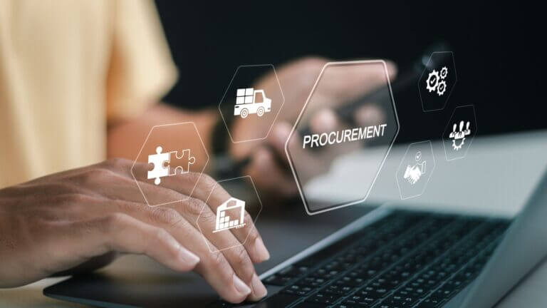 Immagine di Aggiornamenti Q3